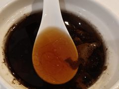 -黑明餐厅(白鹭洲店)