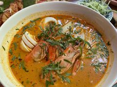 -Ginger(兴国路店)