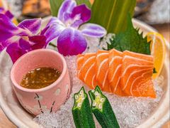 -夏树寿司(大沥店)