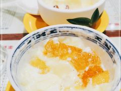 -仁信双皮奶(庙前直街店)