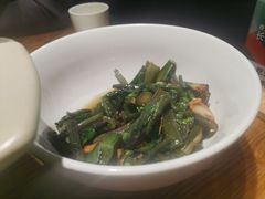 -费大厨辣椒炒肉(黄兴中心广场店)