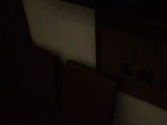 -五指生足疗保健(通州旗舰店)