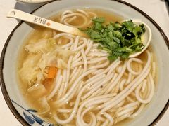 -鑫花溪牛肉米粉(凤凰街创始总店)
