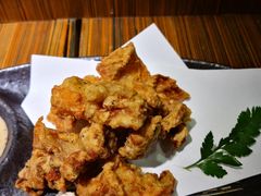 -熊串烧亭.居酒屋(珠江路店)