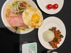 -北京三元桥CitiGO欢阁酒店
