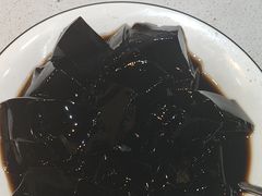 -豪享来牛排(人民店)