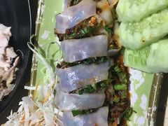 -缅丽·缅甸小吃(版纳店)