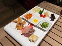 -熙楼(翠湖店)