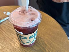 -星巴克(重庆新天泽国际广场店)