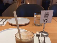 -Bco豆库(星耀天地店)