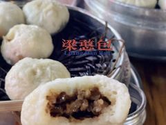 -梁憨包(南岸回龙湾店)