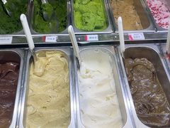 -鹤茶野所(上海首店)