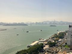 -必胜客(海滨店)