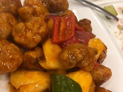 -名苑皇宫酒家(来魅力壁画村店)