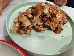 -黄家老店(晋安路店)