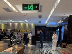 -皇室假期美食水疗会(春风路店)