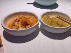 -四道菜·福建菜馆(莆田万达店)