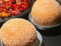 -麻六记(凤凰汇店)