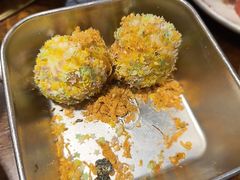 -牛签签串串香(IFS店)