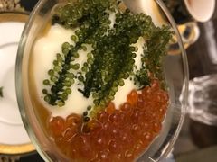 -顶鲜101美食美景餐厅