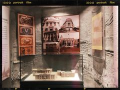 -沈阳金融博物馆