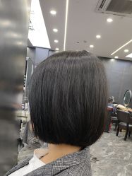 -藤野造型