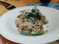 -TIAGO HOME KITCHEN(王府中环店)