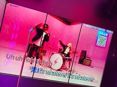 -音乐派KTV(太古里晶融汇店)