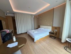 点击看大图 -金鹰国际月子中心(新街口店)