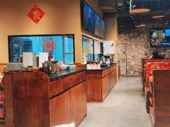 -姚稷大铁锅(龙之梦店)