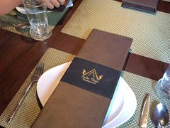 -Sala Thai Restaurant