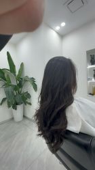 -赤道 Hair Salon