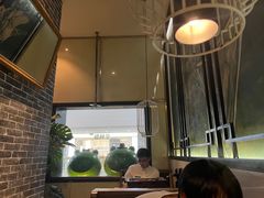 -蛙小淲(虎门万达店)