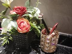 -LYFATTI 莱芙缇(赣水路店)