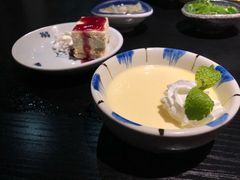 -真剑日本料理·铁板烧(贵州路店)
