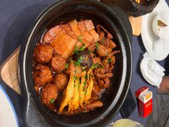 -苏州人家·精致苏帮菜(斜塘店)
