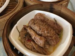 -龙的酒楼·手工早茶·顺德菜(近良路店)