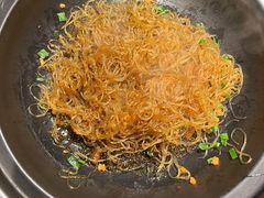 -井水小厨·湘菜(活力广场店)