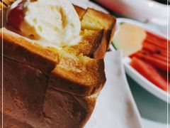 -老酒川菜坊(总店)