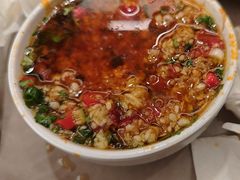 -热辣宗师·串串火锅(万达金街店)