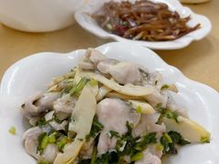 -素勤饮食店(城头巷店)