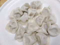 -红菜坊·烤鸭·川鲁宴(石园店)