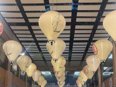 -羊之道草原味道清真餐厅(番禺店)