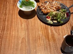 -稻前Taoki(方圆荟店)