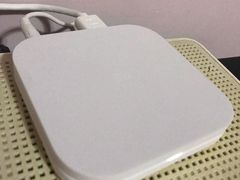 -小米之家(世博源店)