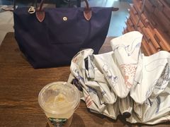 -星巴克臻选(深圳罗湖万象城店)