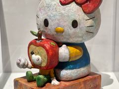 -上海宝龙美术馆