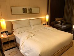 -西安华清御汤酒店