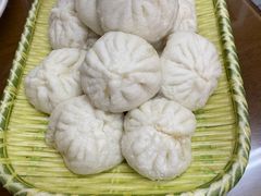 -小有天灌汤包老菜馆(南一马路店)