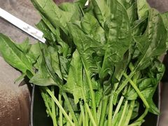 -捞王锅物料理(金华义乌之心店)